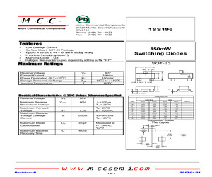 1SS196-TP.pdf