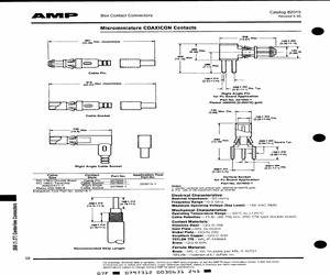 227602-1.pdf