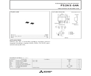 FS2AS-14A.pdf