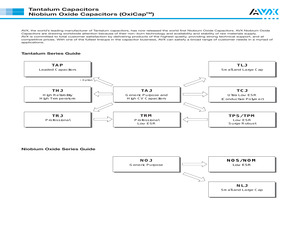 NOJB336M006.pdf