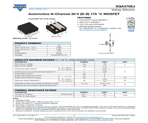 SQA470EJ-T1_GE3.pdf