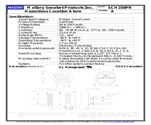 SCH250PR.pdf