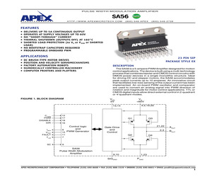 SA56EX.pdf