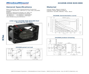 2410SB05WB20B00.pdf