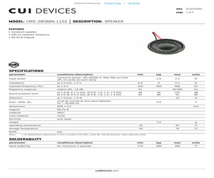 CMS-28588N-L152.pdf