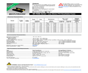 MF-PSML150-2.pdf