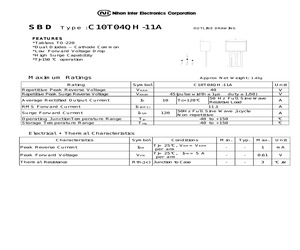 C10T04QH-11A.pdf