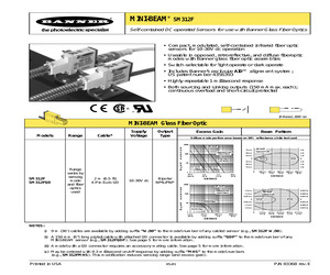 SM312F.pdf