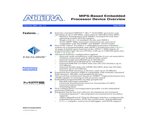 EPXM4.pdf