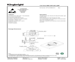 APTL3216QBC/D-01.pdf