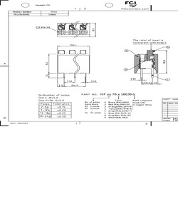 HF19708100J0G.pdf