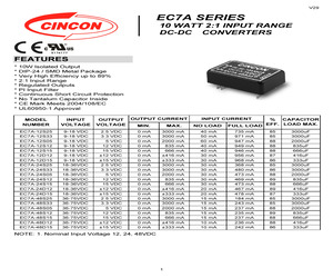 EC7A-48S05S.pdf