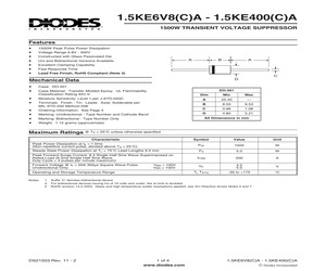 1.5KE10CA-B.pdf