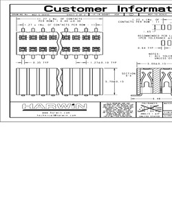 M52-5151445.pdf