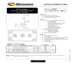 APTGT225DA170G.pdf