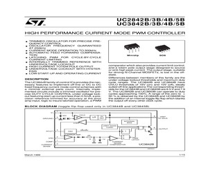 E-UC3842BD1.pdf