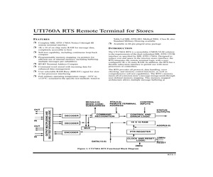 UT1760A/RTS-GA.pdf