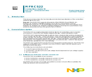 MFRC52201HN1,151.pdf