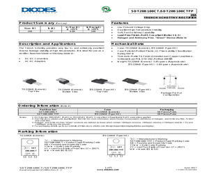 SDT20B100CT.pdf