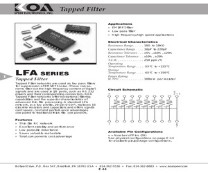 LFAT20B100J/150J.pdf