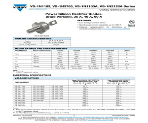 VS-1N1183RA.pdf