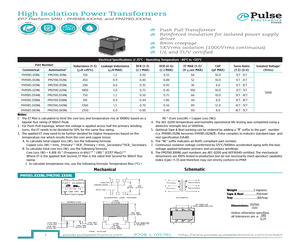 PH9185.011NLT.pdf