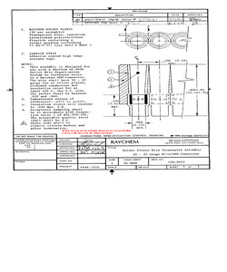 626168-000.pdf