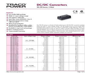 TES2N-0510.pdf