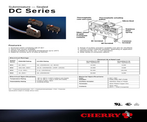 DC1AK8SB.pdf