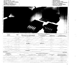 SD9SN8W-128G.pdf