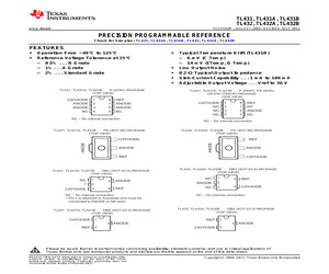 TL431AIDRG3.pdf