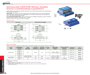 144600.pdf