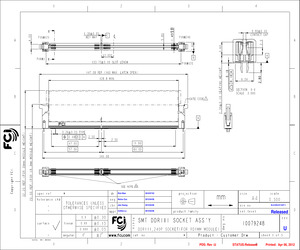 10079248-10001LF.pdf