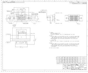 749879-9.pdf