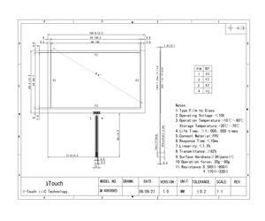 IW4069005.pdf