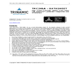 TMC249A-LA.pdf