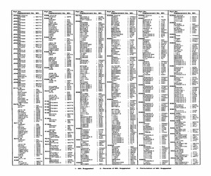 KD421K10.pdf