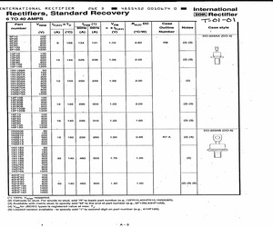 12FR100BM.pdf