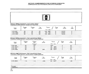 J 2N706A.pdf