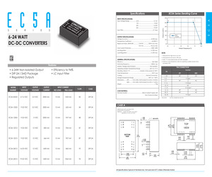 EC5A-05S33S.pdf