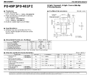 PD481PIE000F.pdf