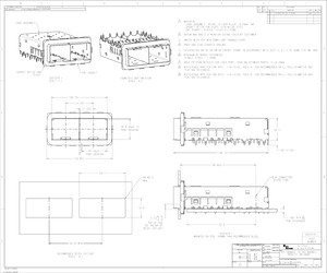 2057070-1.pdf