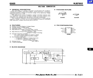 NJU7662M-(TE2).pdf