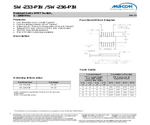 SW-236-PIN.pdf