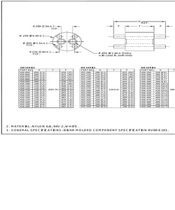 105361-001.pdf