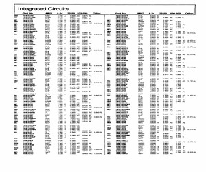 74HC138D-T.pdf