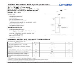 A5KP18CA-G.pdf