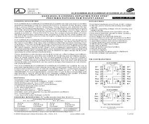 ALD114804ASCL.pdf