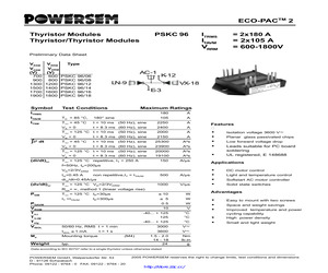 PSKC96/06.pdf