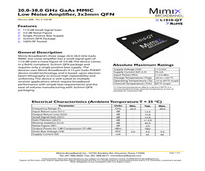 XL1010-QT-EV1.pdf